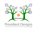 Provident Designs